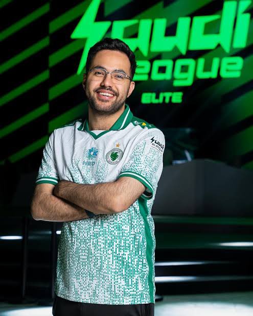 SAUL GOODMAN tweet media