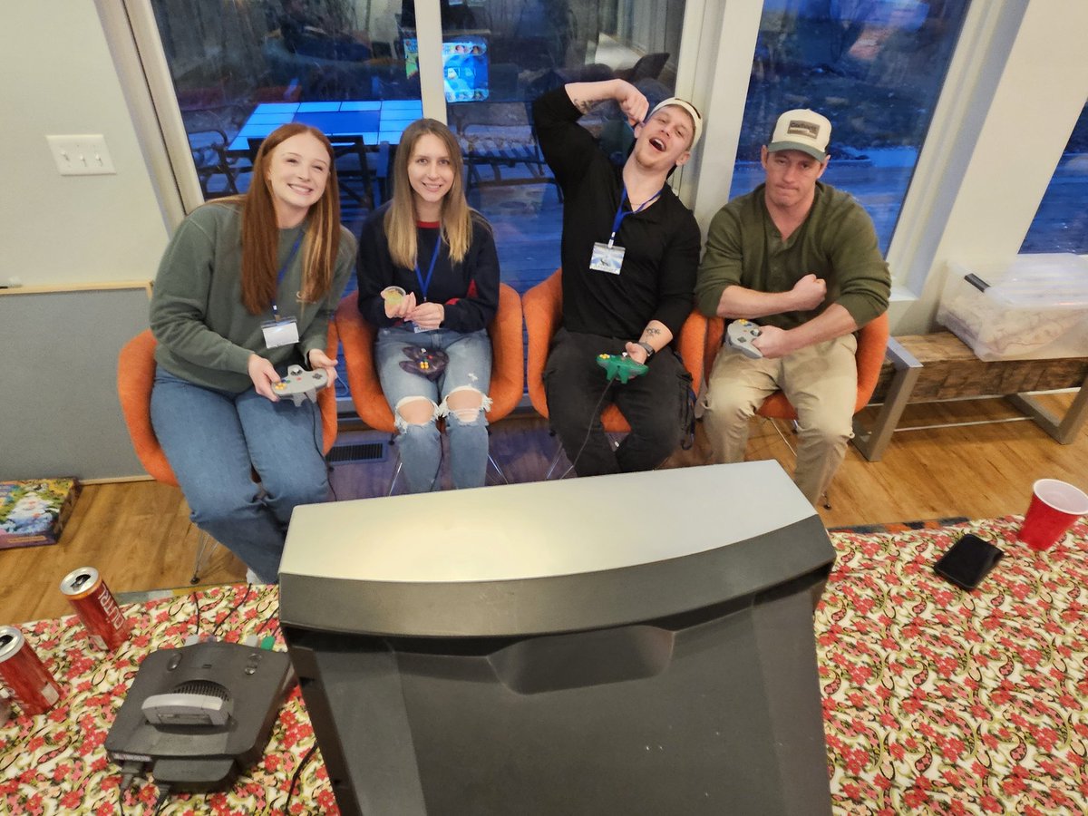 ThrownOrc✈️🔜LMBM 2026 tweet media