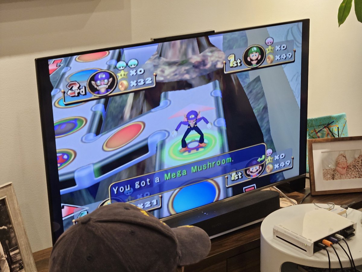 ThrownOrc✈️🔜LMBM 2026 tweet media