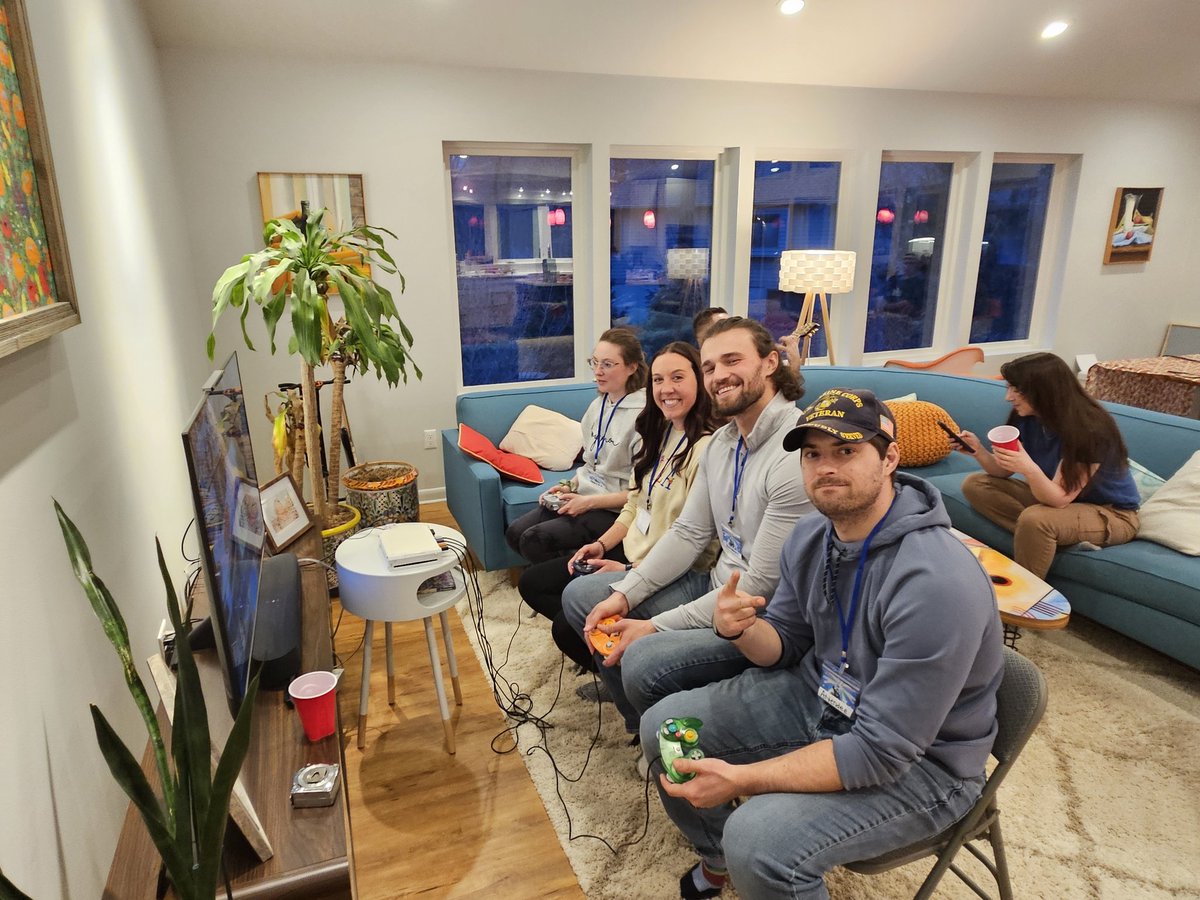 ThrownOrc✈️🔜LMBM 2026 tweet media