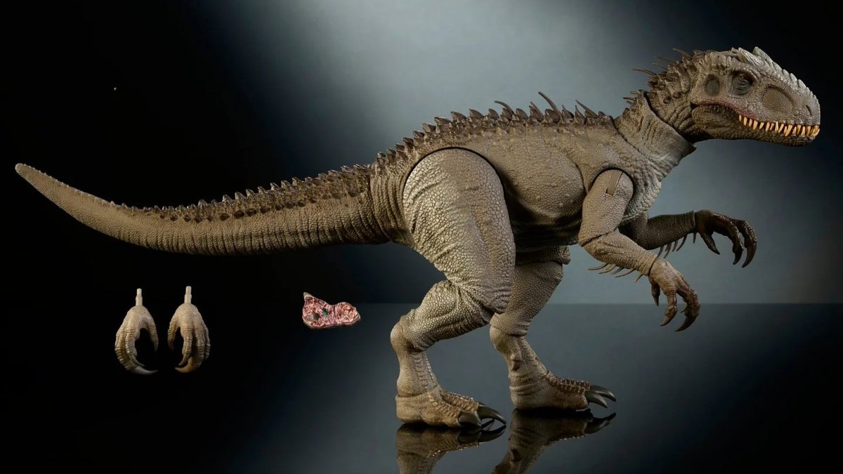 TyrannoKoenigsegg tweet media