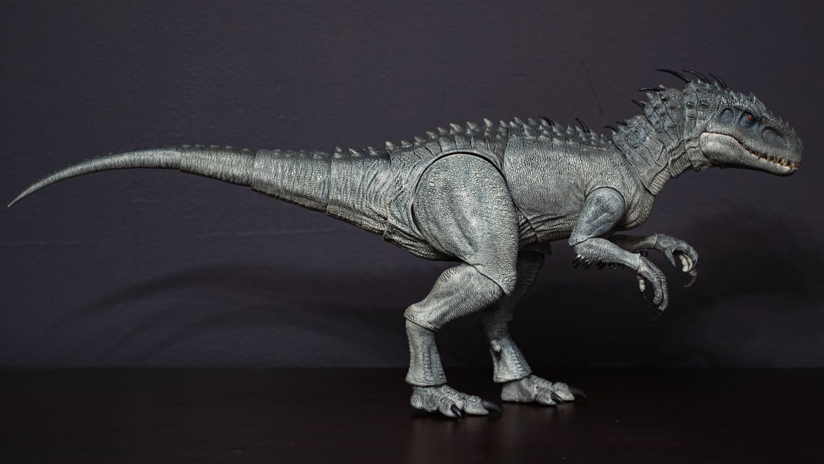 TyrannoKoenigsegg tweet media