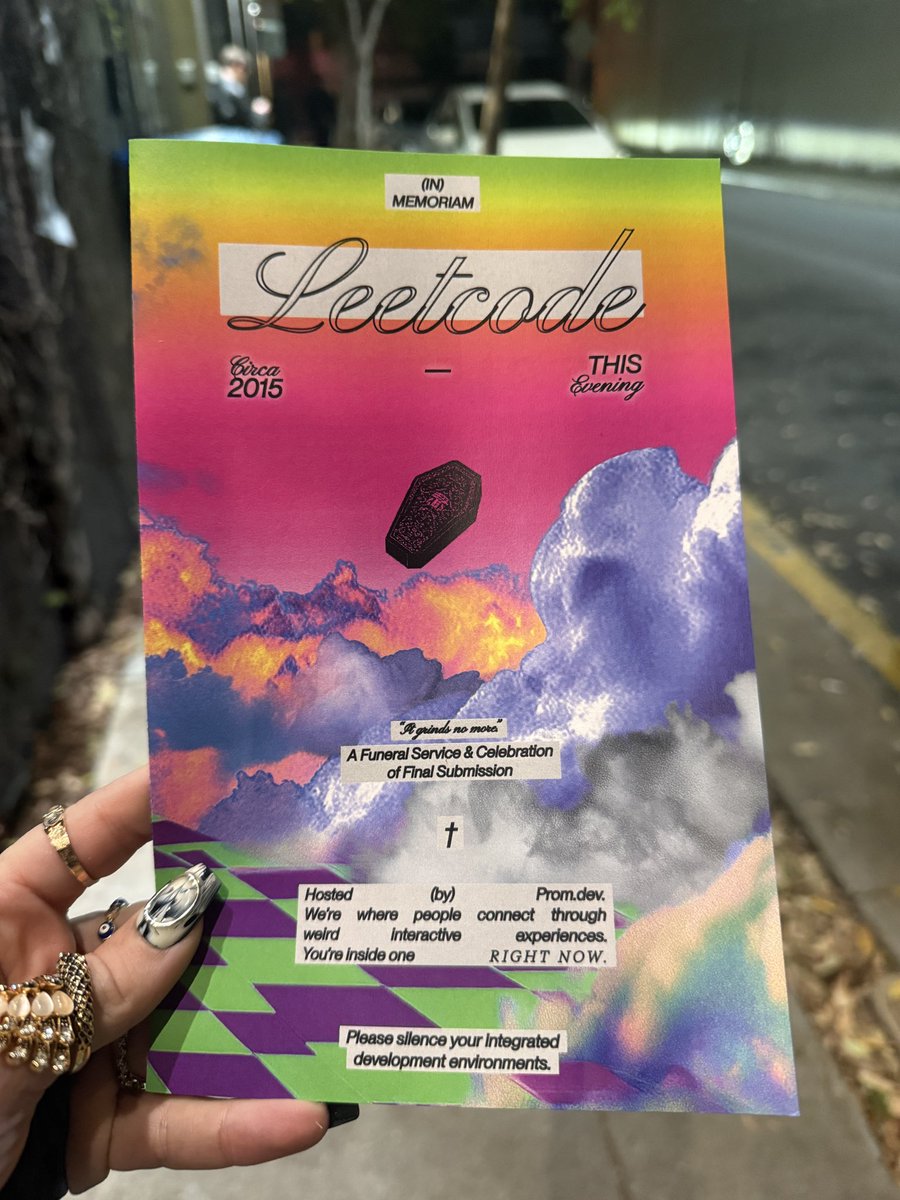 Chairman Birb Bernanke tweet media