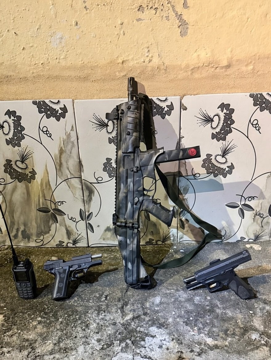 ℂ𝔸𝕆𝕊 ℕ𝕆 ℝ𝕀𝕆 𝔻𝔼 𝕁𝔸ℕ𝔼𝕀ℝ𝕆 tweet media