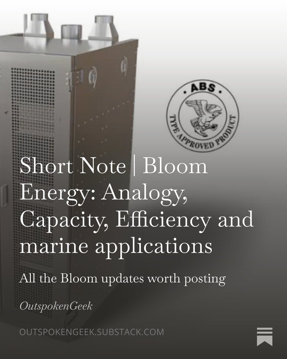 OutspokenGeek tweet media