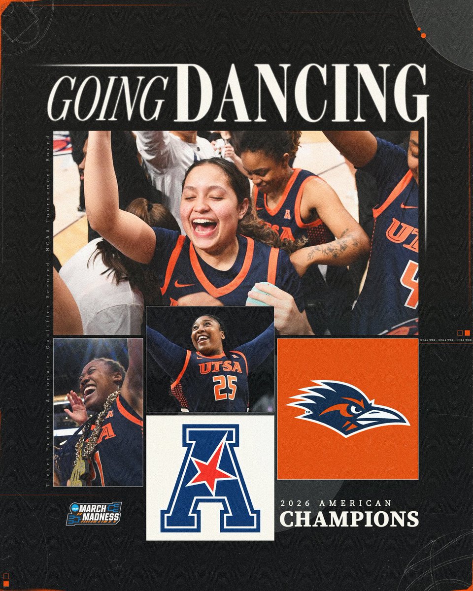 NCAA March Madness tweet media