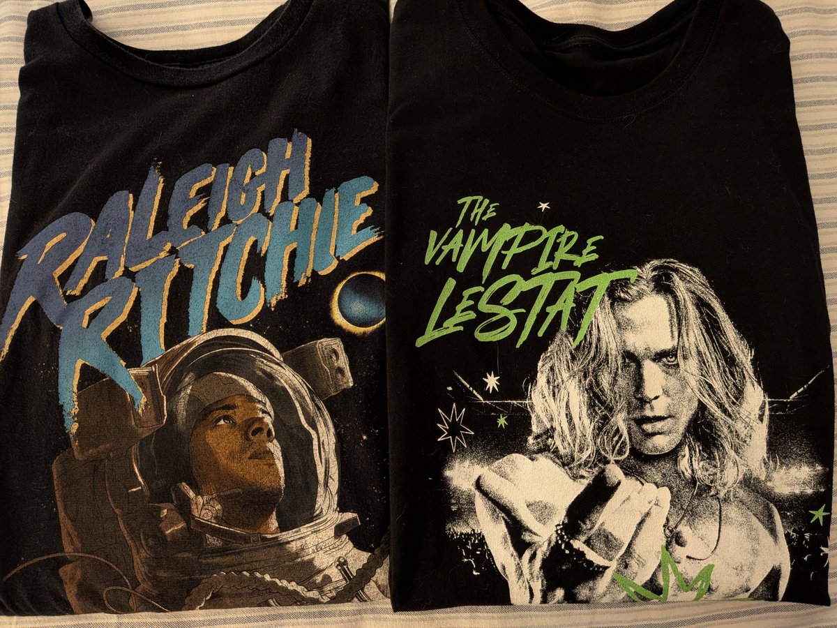 grache 🌿 tweet media