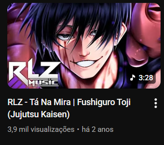 Temetsuki, O Santo da Espada tweet media