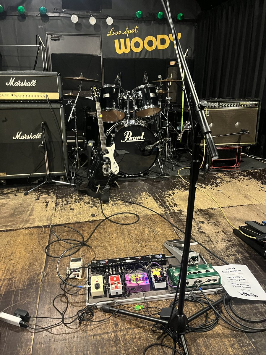 SEASIDE SUICIDE tweet media