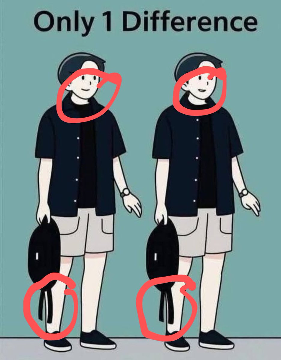 Buzz Sawyer tweet media