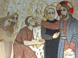 a Psalm a Day tweet media