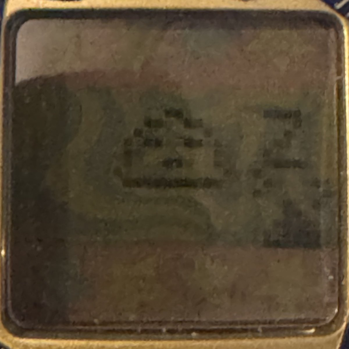 Suraj Barthy tweet media