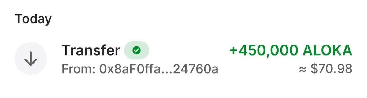 Crypto Kangaroo 🦘🪨 | GM🤑 tweet media