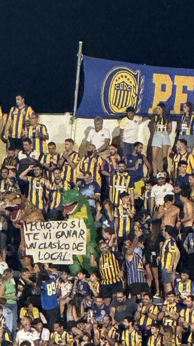 Out of context Rosario Central (@outofcarc) on Twitter photo 