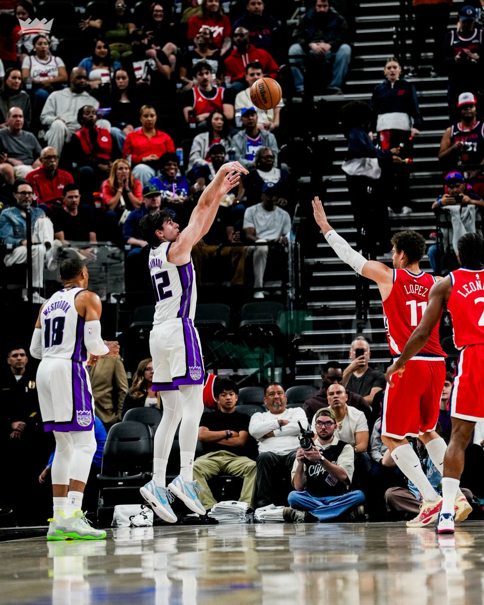 look at Max, so inspirational 🥹