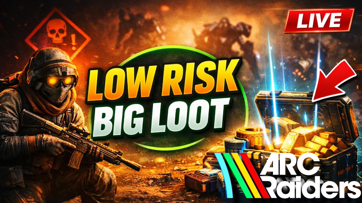 EnragedCinema tweet media