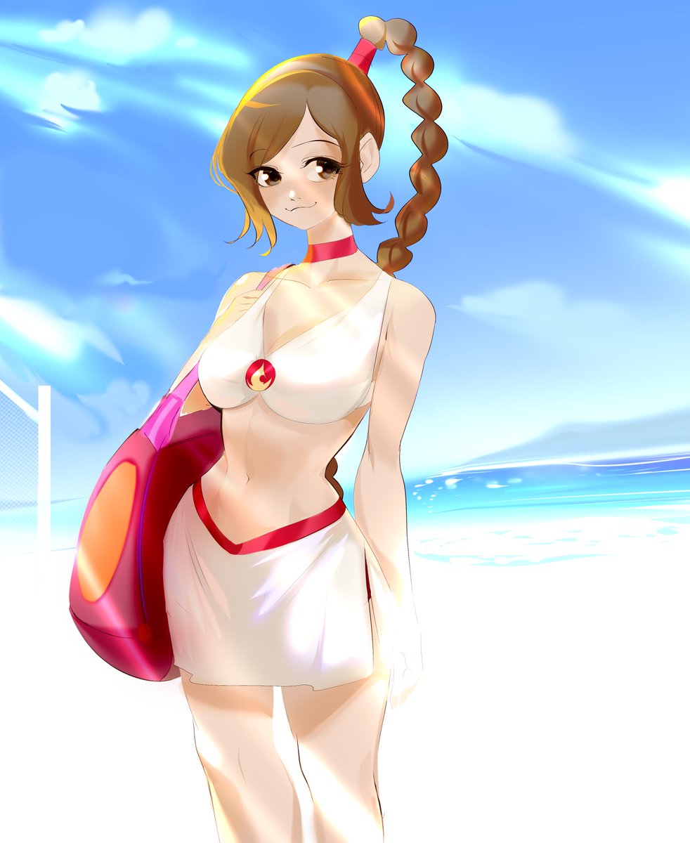 🎱🪵4️⃣🧊 tweet media