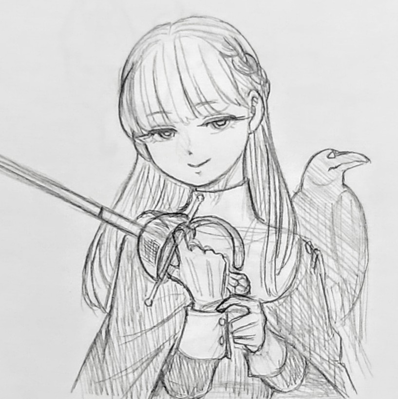 エックス休みがちなのでたまにrkgk載せるなどします