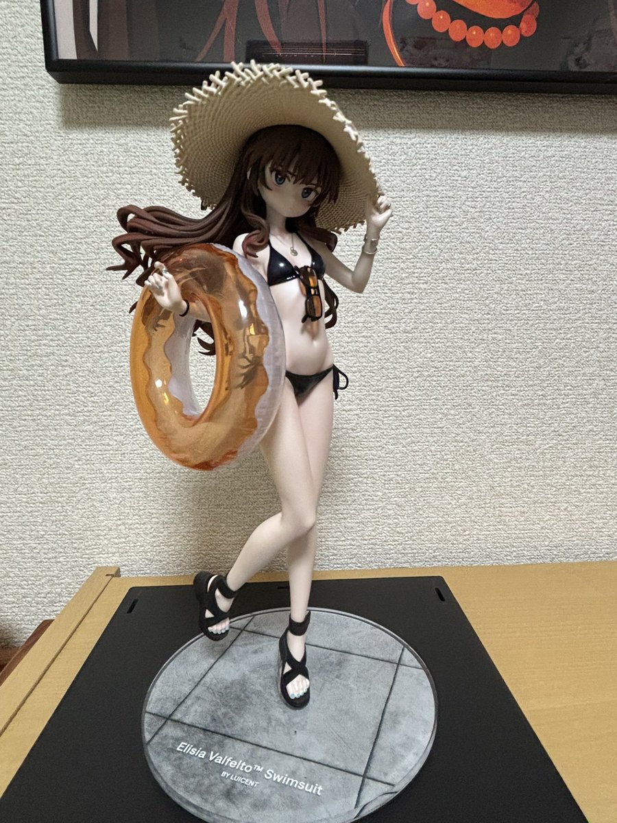 ヒ口トソ tweet media