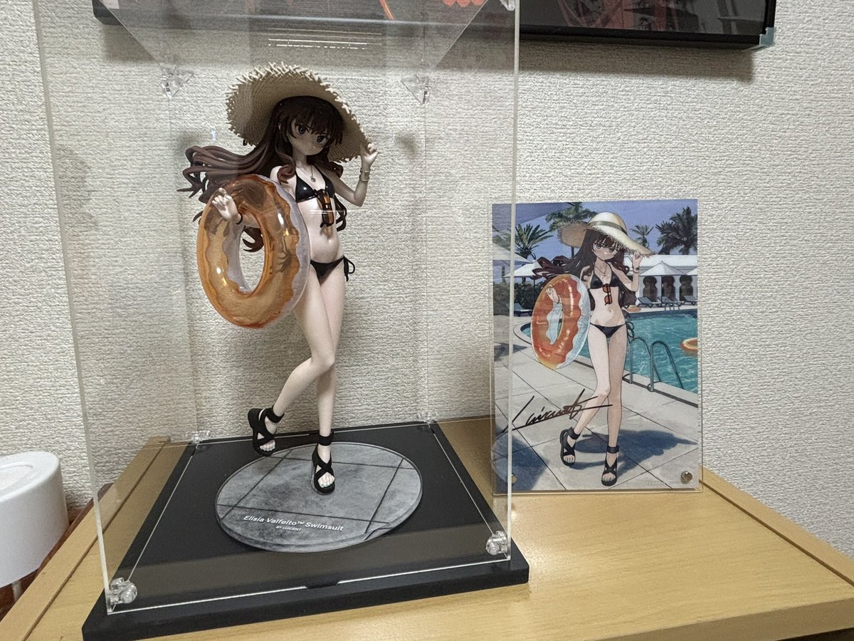 ヒ口トソ tweet media