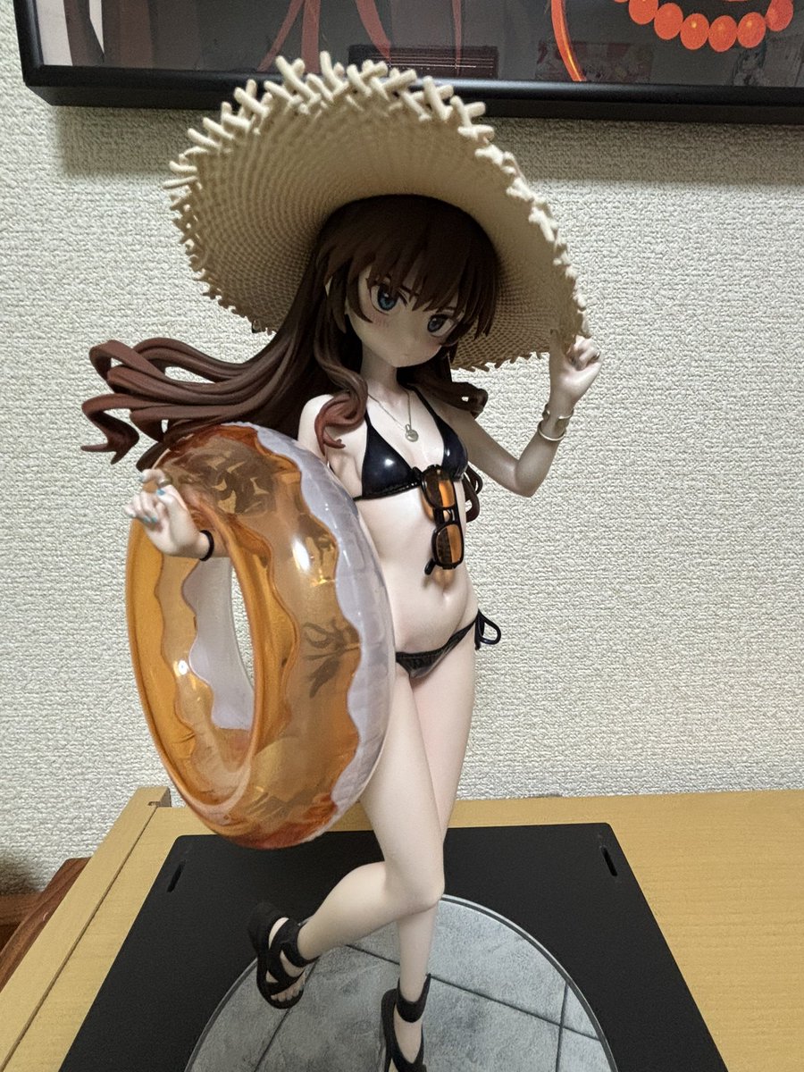 ヒ口トソ tweet media