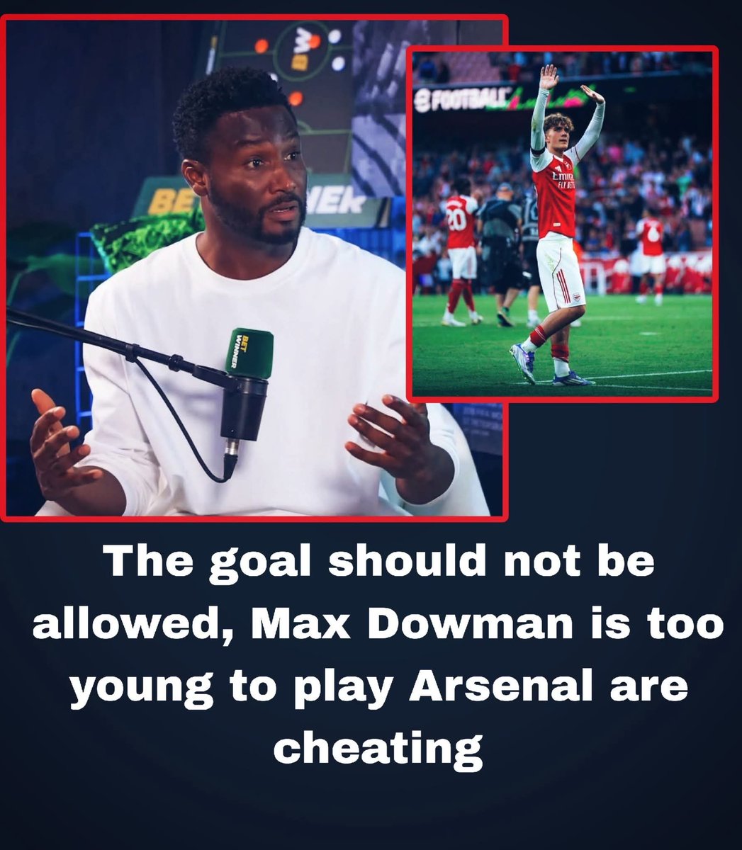 OgaData.com tweet media