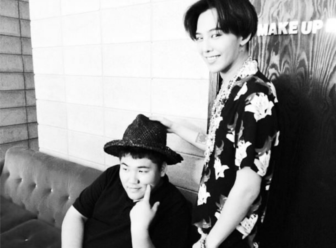 뇽왼 아카이브 tweet media