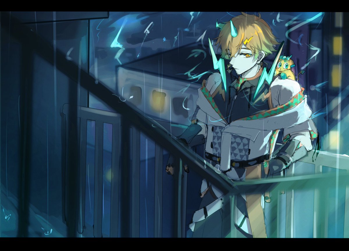 🐂たぬぽん🐈️ tweet media