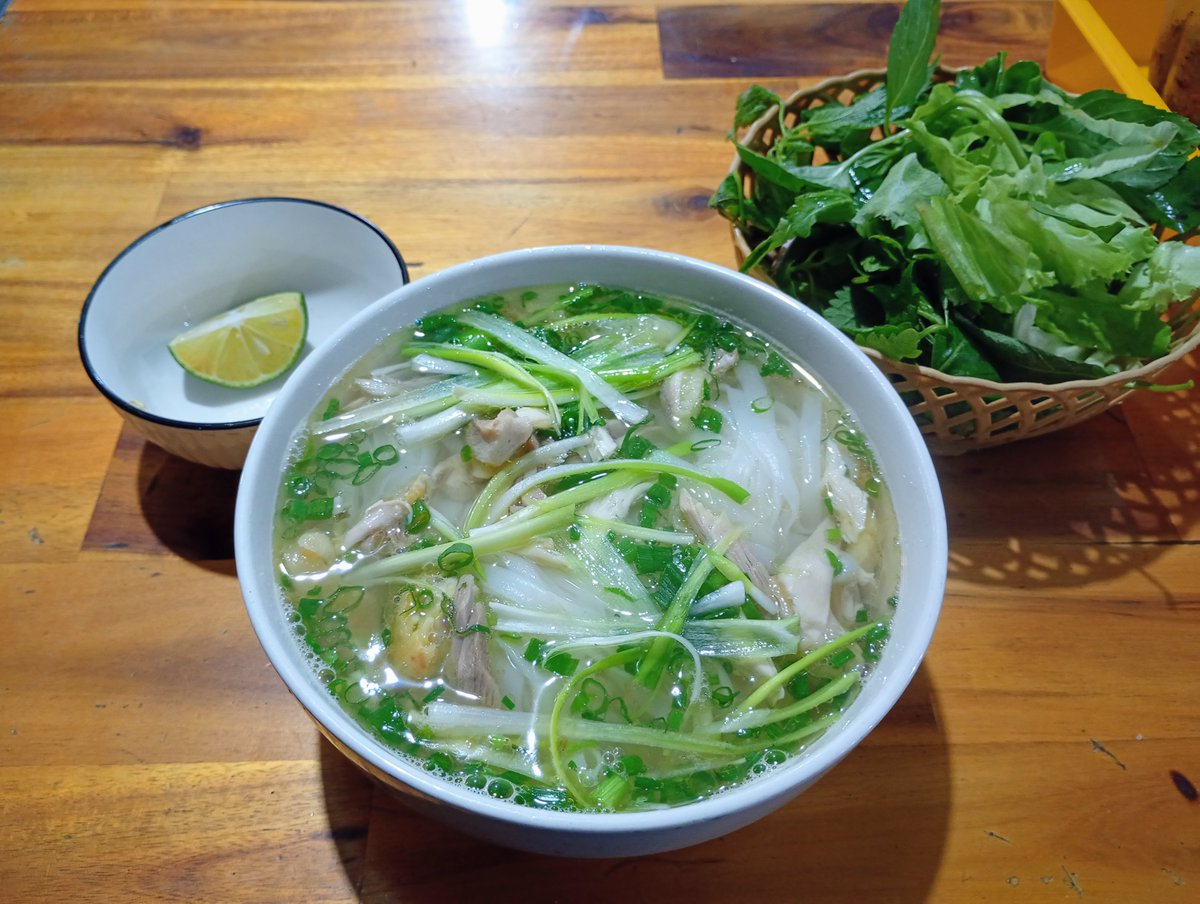 川越カメラROKU@2/14,15,28,3/1a! ベト3/4-25いない tweet media