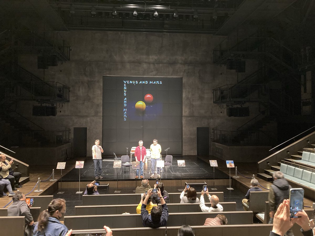 K.Z(カズ) tweet media