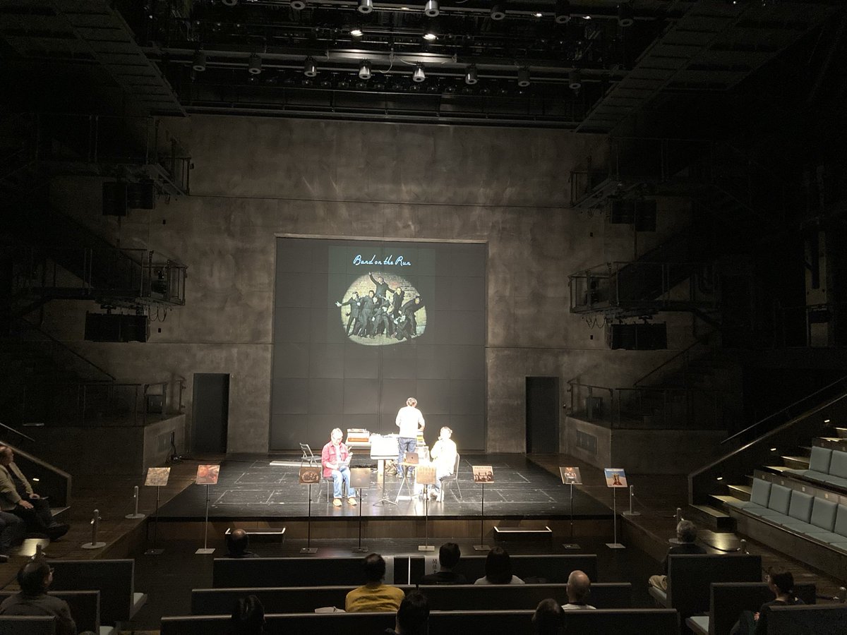 K.Z(カズ) tweet media