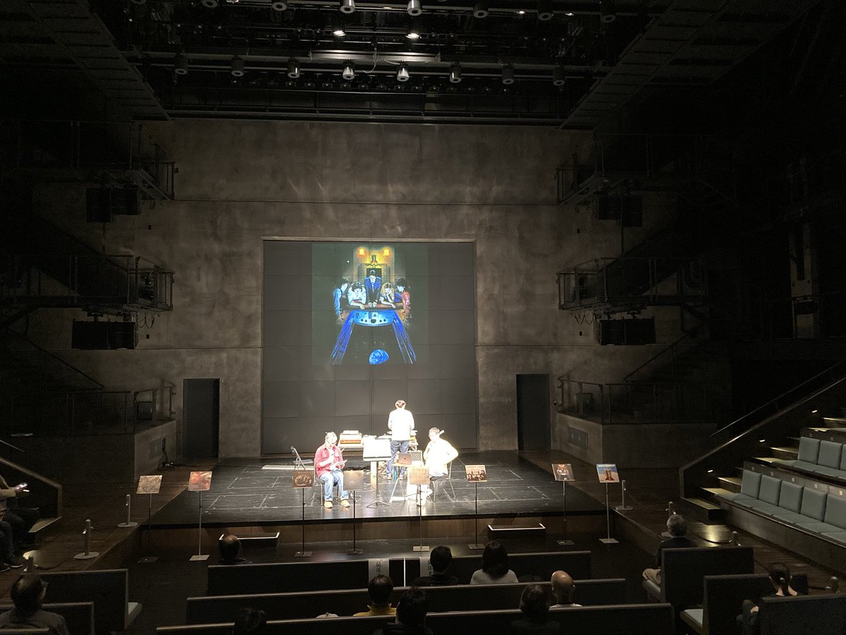 K.Z(カズ) tweet media