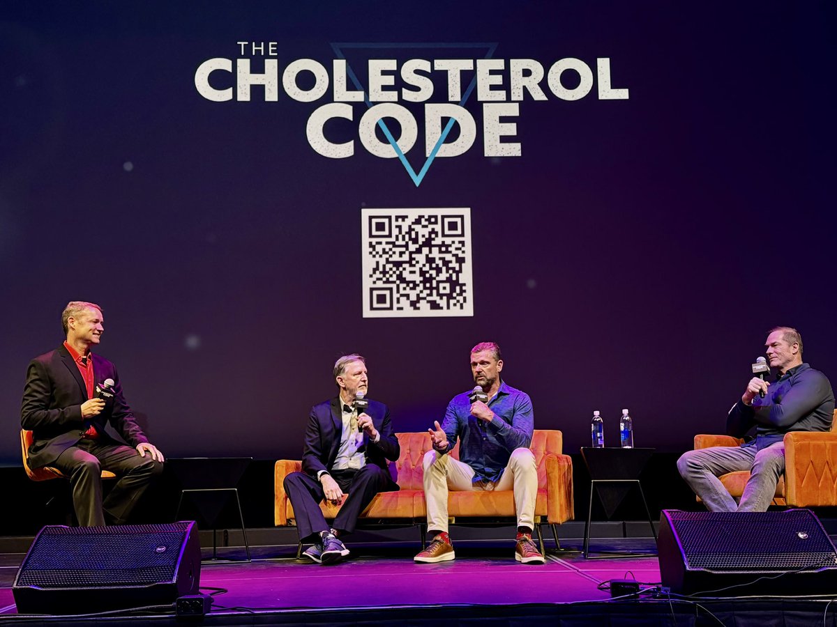 Roxana Soetebeer, MPHC NNP MHP PFC tweet media