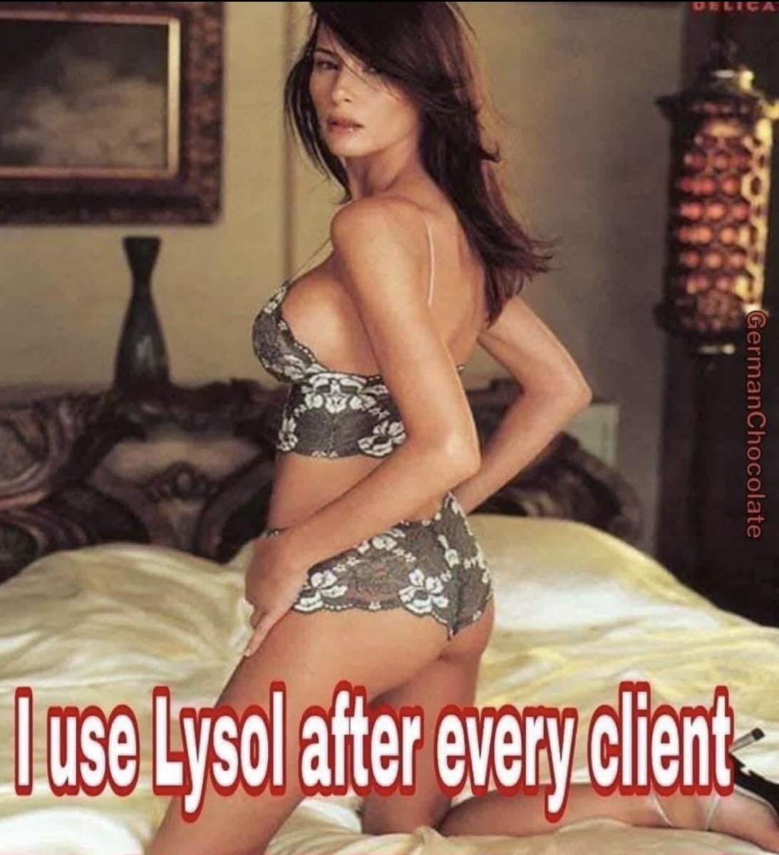 TheIncestFiles tweet media