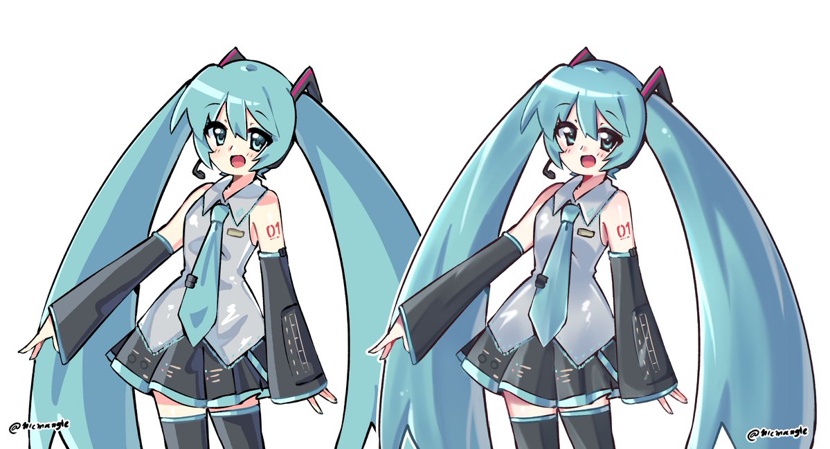 🌸 にこ • ɴɪᴋᴏ 🌸 tweet media