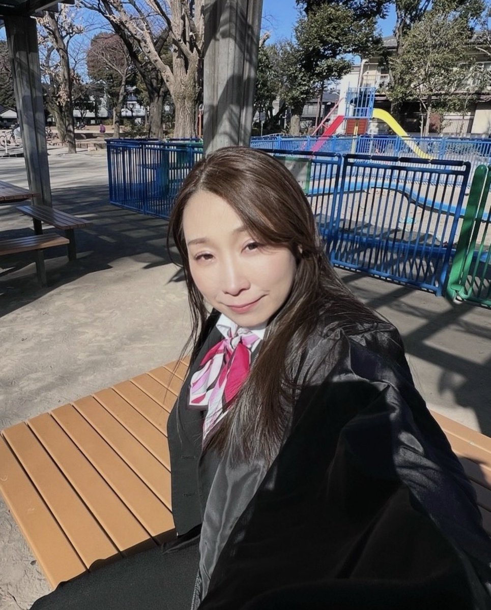 蘭子45歳 2人のママ 都内タクシードライバー tweet media