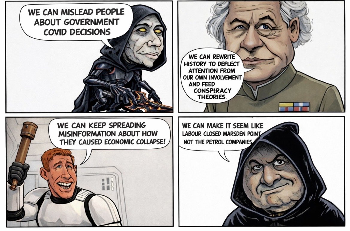 Attackcartoonz tweet media