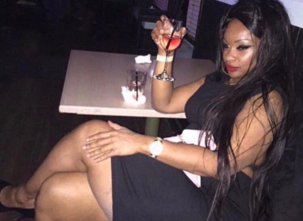 Dylan | Ariana Apologist 🥥 tweet media