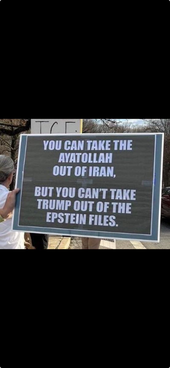 Donald J. Trumpstein fake tweet media