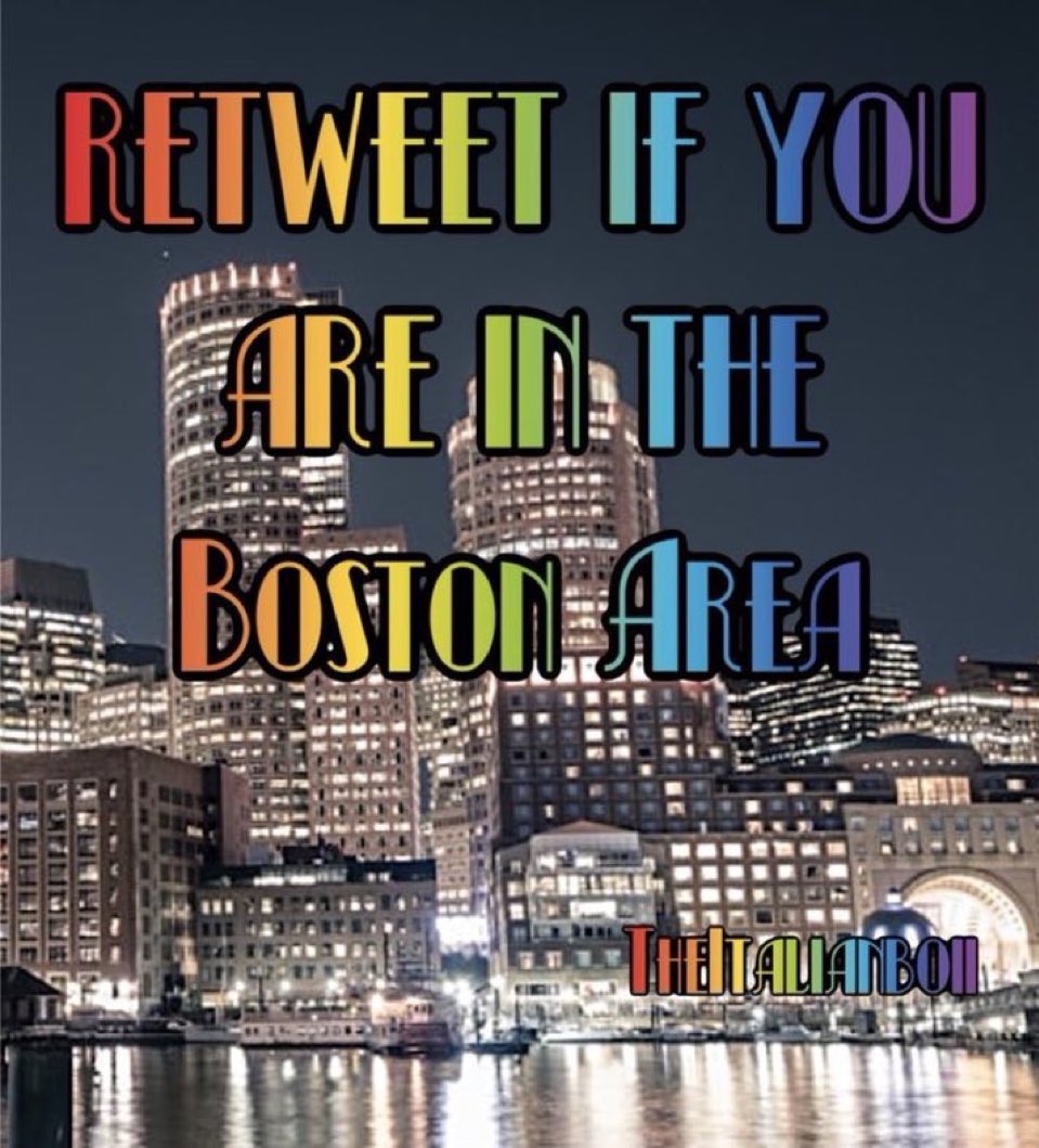 Texas2Boston tweet media