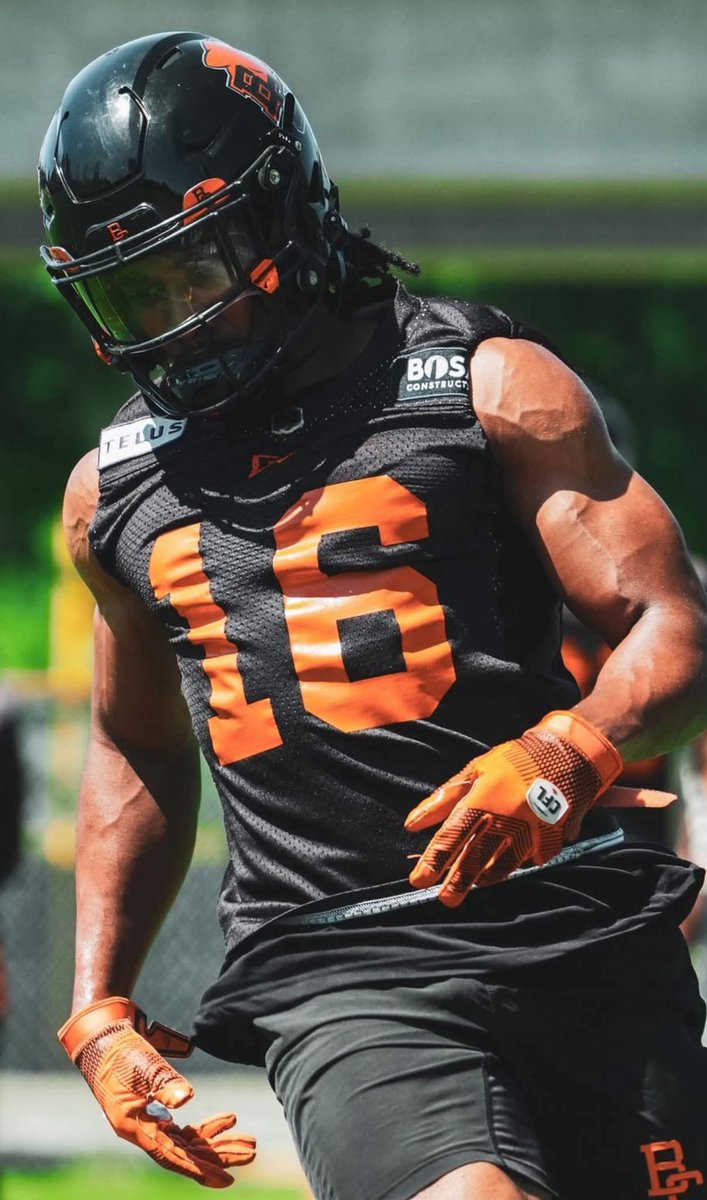 Derrick Blaylock tweet media