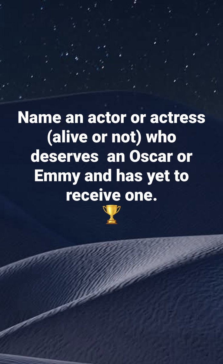 All The Right Movies tweet media