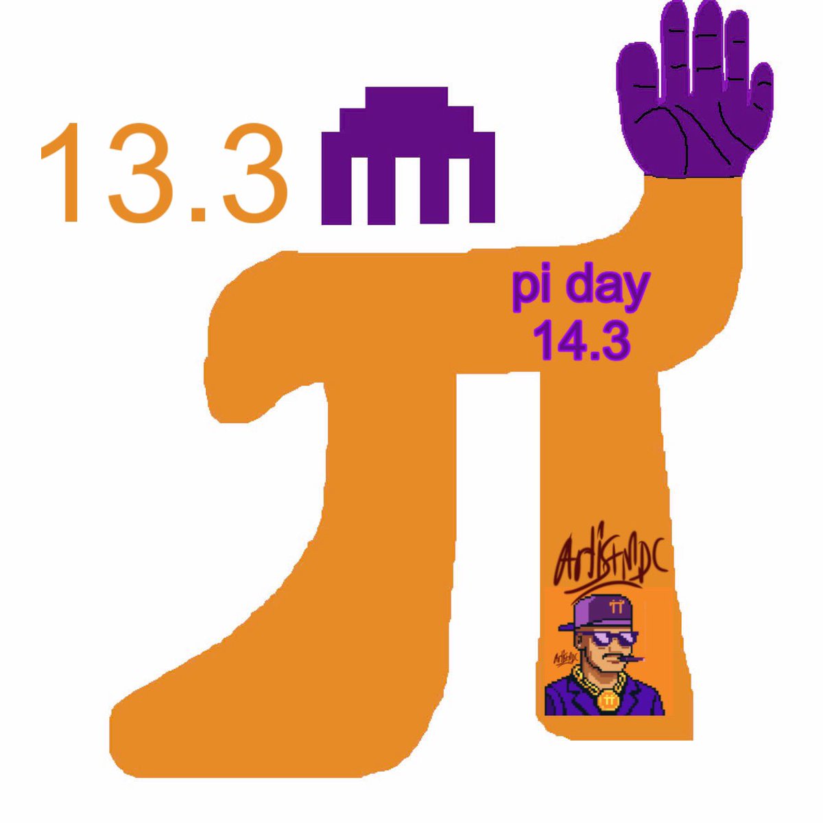 Hieudola.pi tweet media