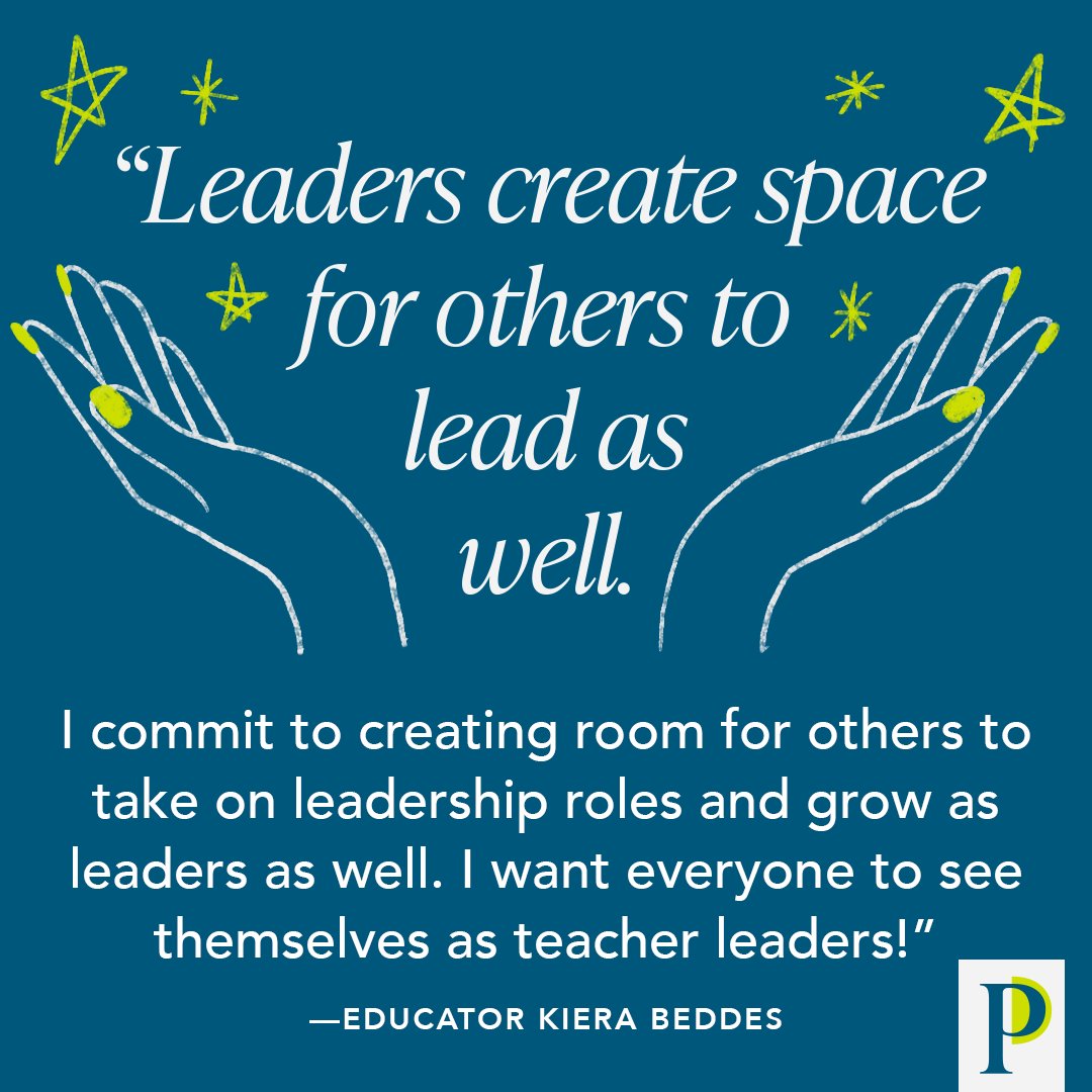 Principal Project tweet media