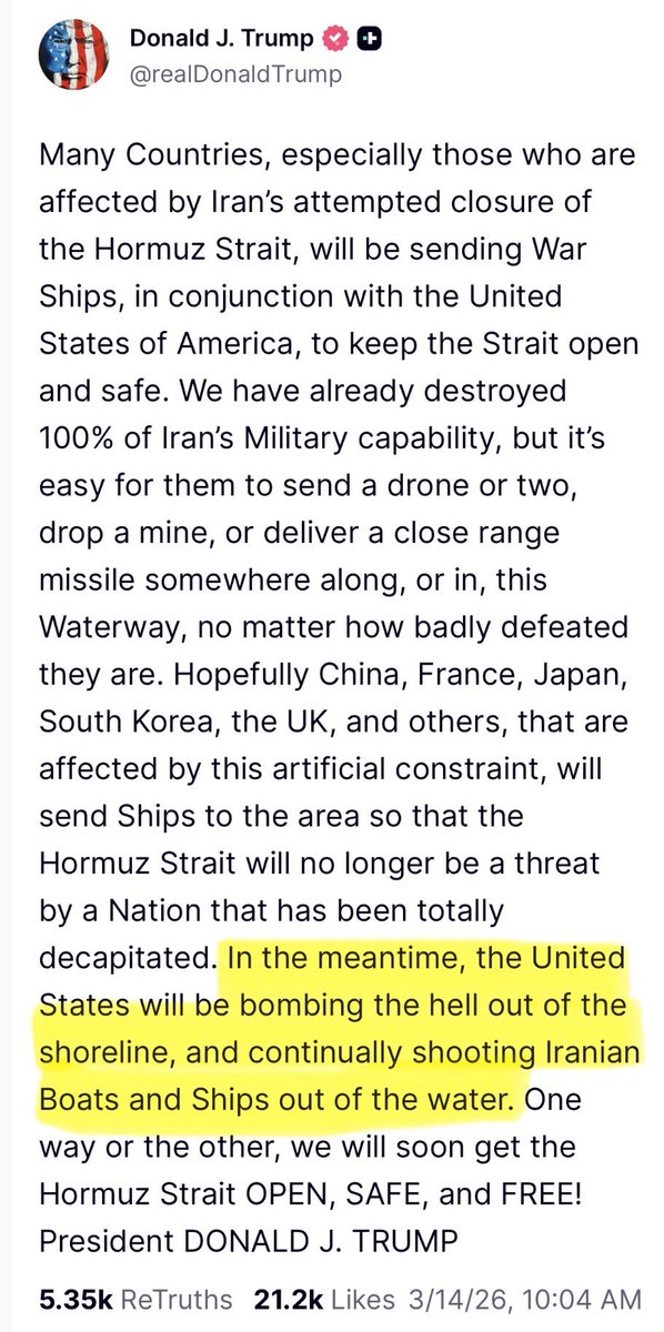 Valuations tweet media