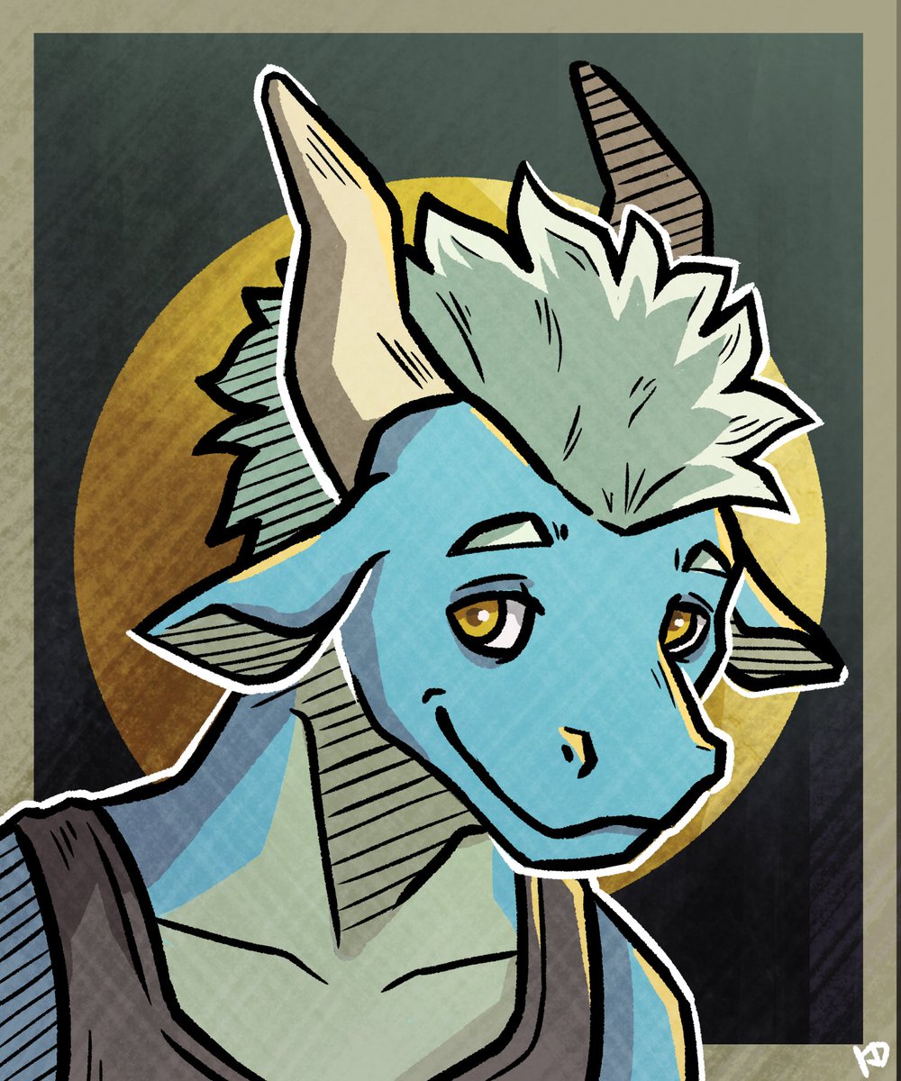 KirinDerg's tweet photo. sleeby https://t.co/kzPnOBYoiM