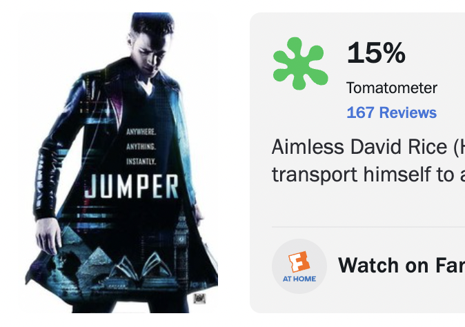 Robbie Fox tweet media