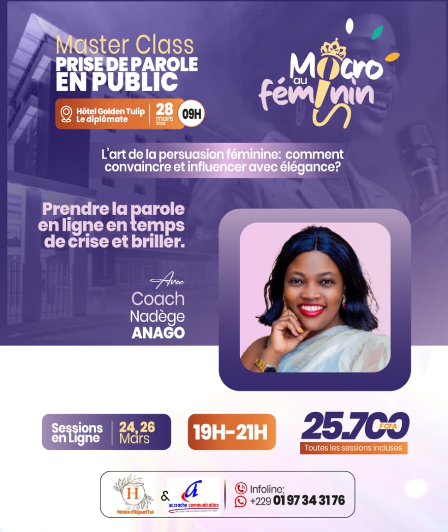 Accroche Communication tweet media