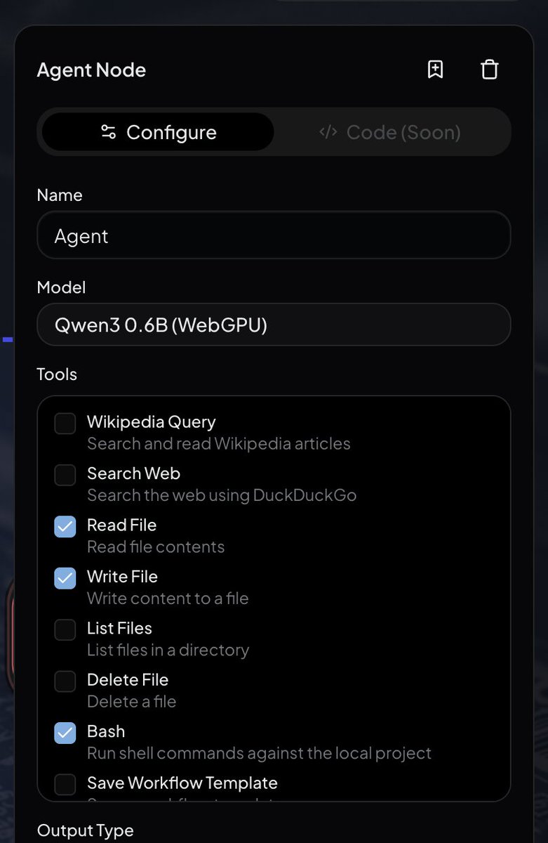 Jason Kneen tweet media