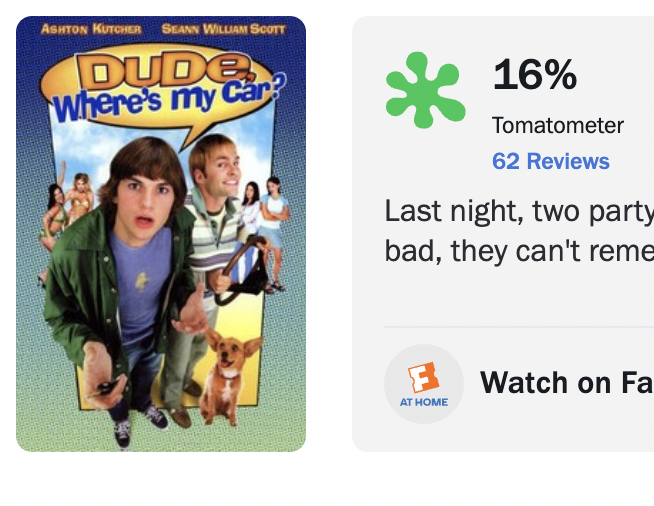 Robbie Fox tweet media